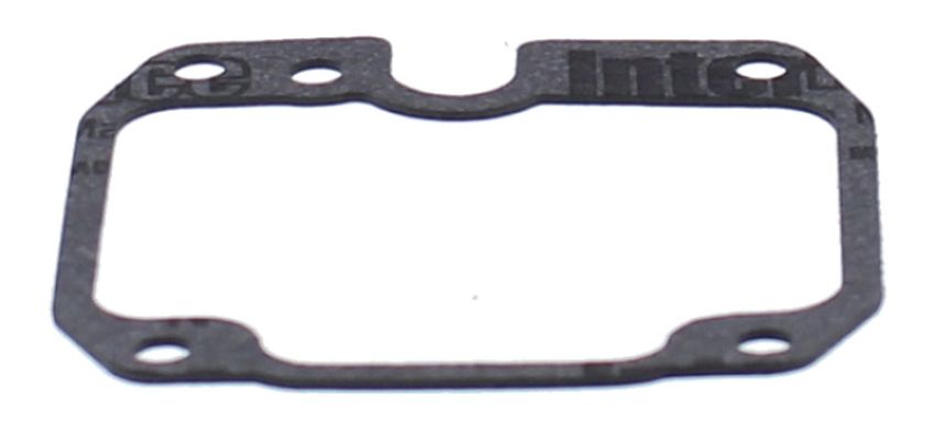 All Balls Racing 46-5032 Gaskets
