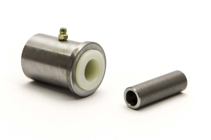 AFCO RACING PRODUCTS AFC20076LW Control Arm Bushing Stl Lower