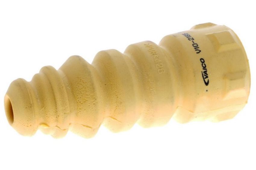 VAICO V10-2185 RUBBER BUFFER