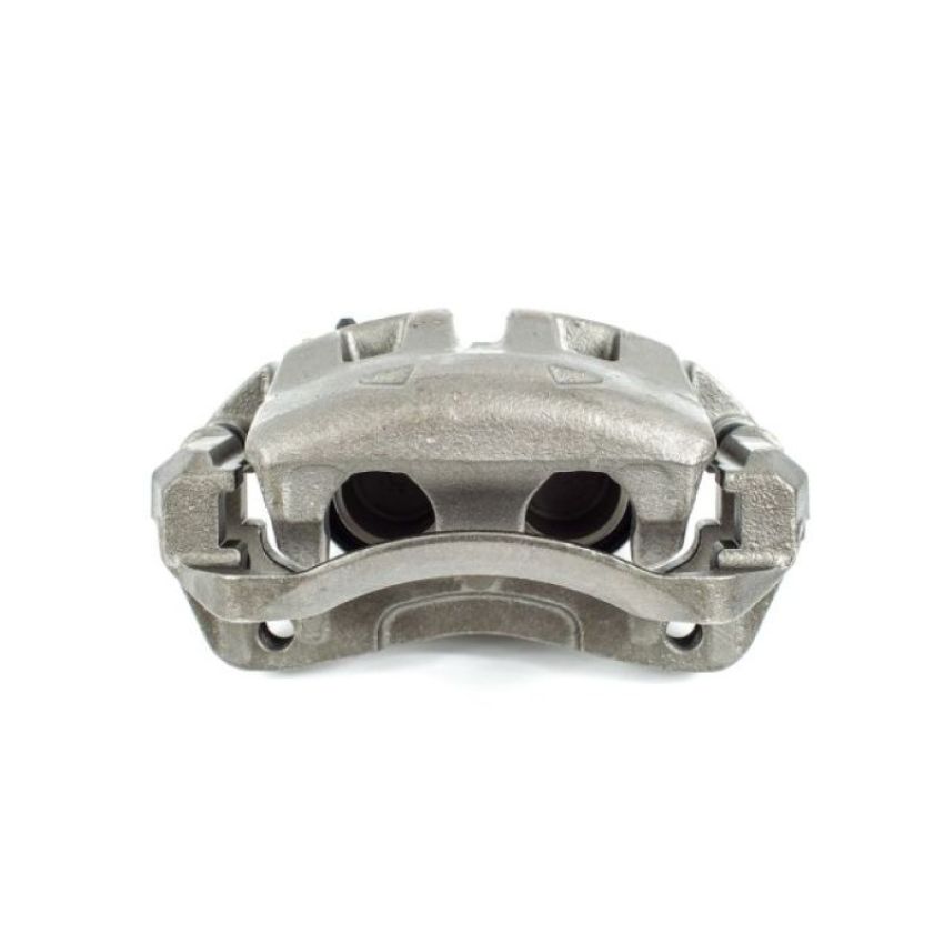 PowerStop L3123A Autospecialty By PowerStop Replacement Brake Caliper
