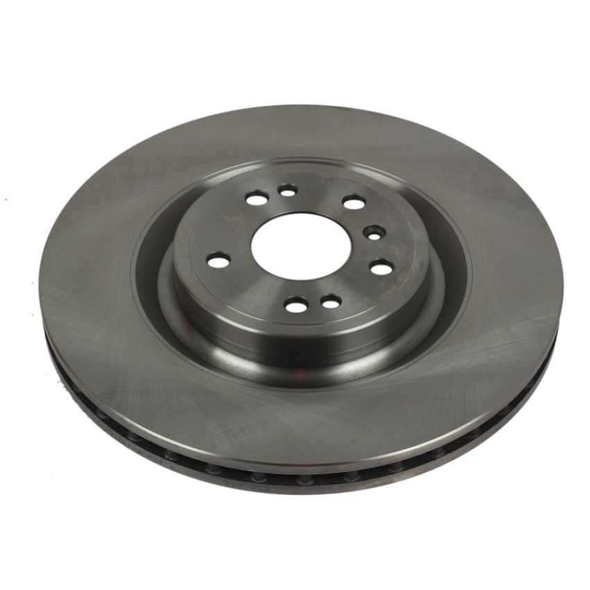 PowerStop EBR1463 AutoSpecialty Brake Rotor