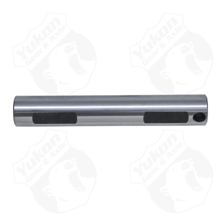 Yukon Gear & Axle YP MINSXGM8.5 Yukon Gear Chrome Moly Cross Pin Shaft For Mini-Spool For 8.5in GM