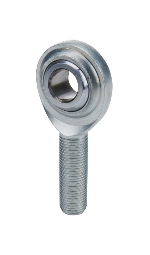 ALLSTAR PERFORMANCE ALL58008 Rod End RH 1/2 Male Steel