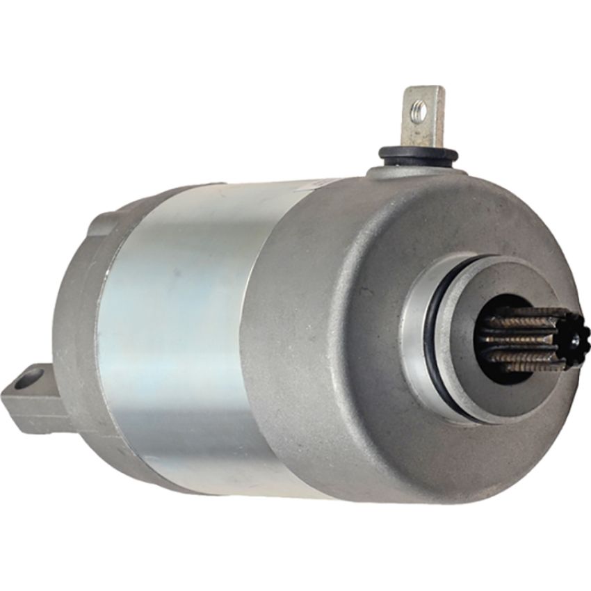 Arrowhead 410-54141 Mitsuba 12V 9T Str