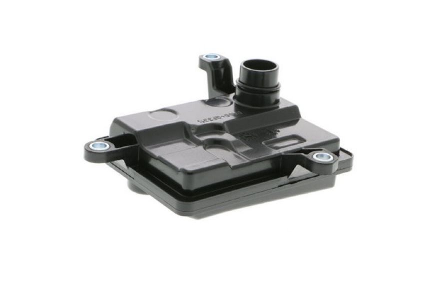 VAICO V10-4361 FILTER