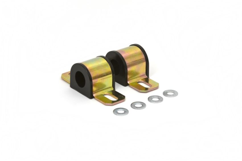 Sway Bar Bushing 1-1/8in Pair