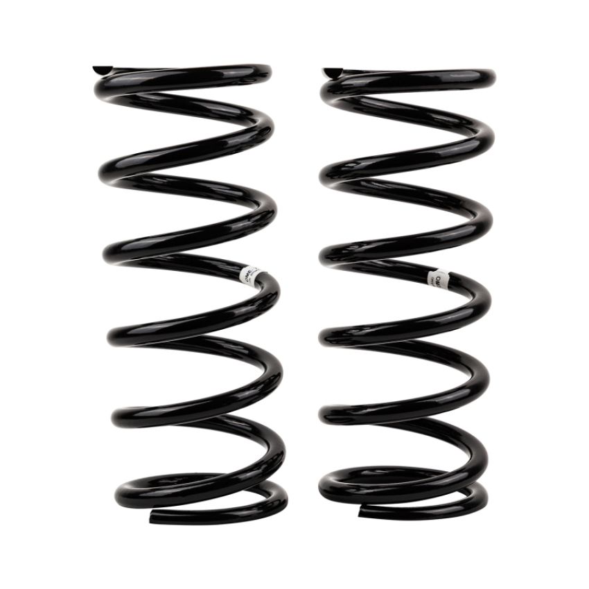 Old Man Emu 2754 ARB / OME Coil Spring Rear L/Rover Vhd