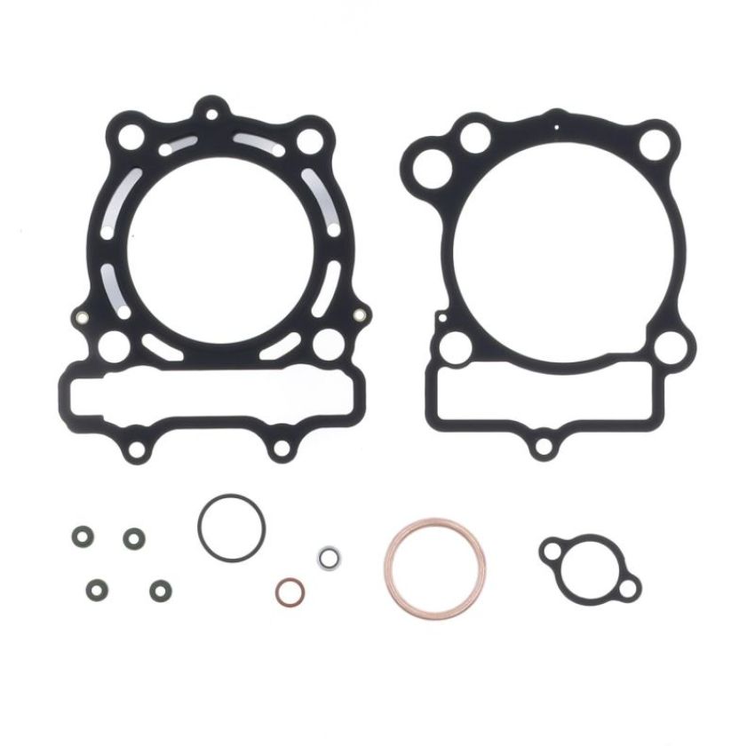 Athena P400510600099 Top End Gasket Kits
