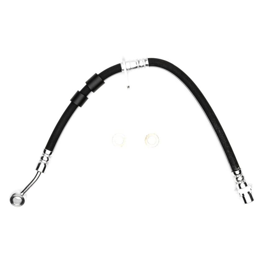 Dynamic Friction 350-59049 Brake Hose
