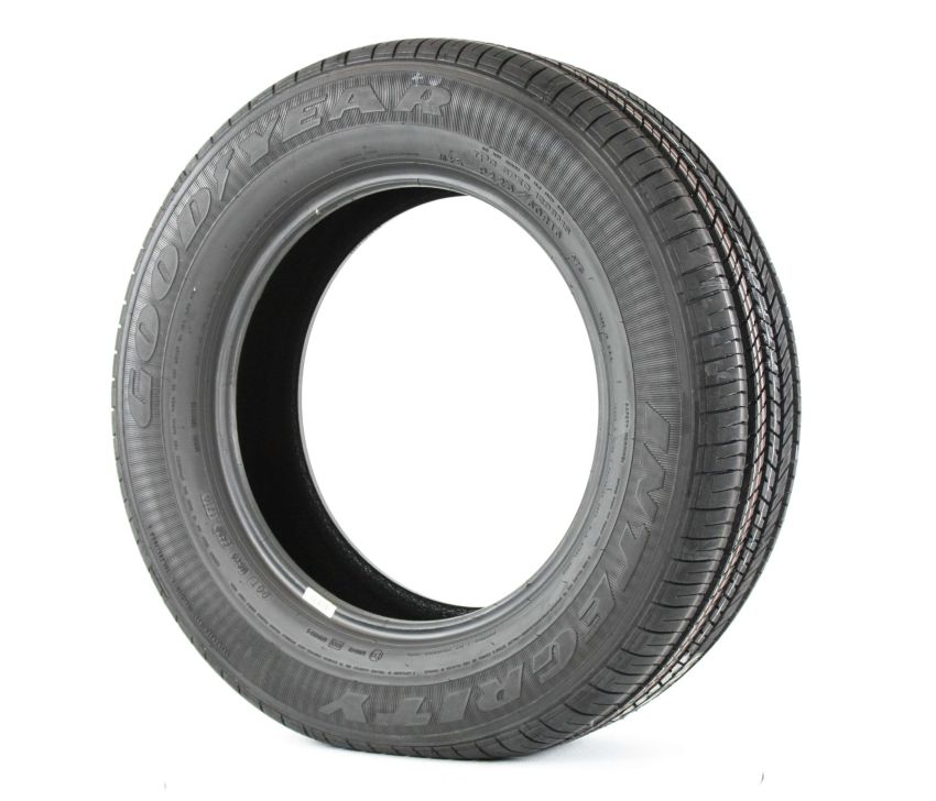 GOODYEAR Integrity 235/65R17 All-Season