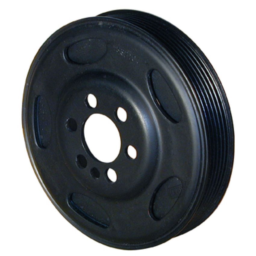 Dayco PB1724N Balancer