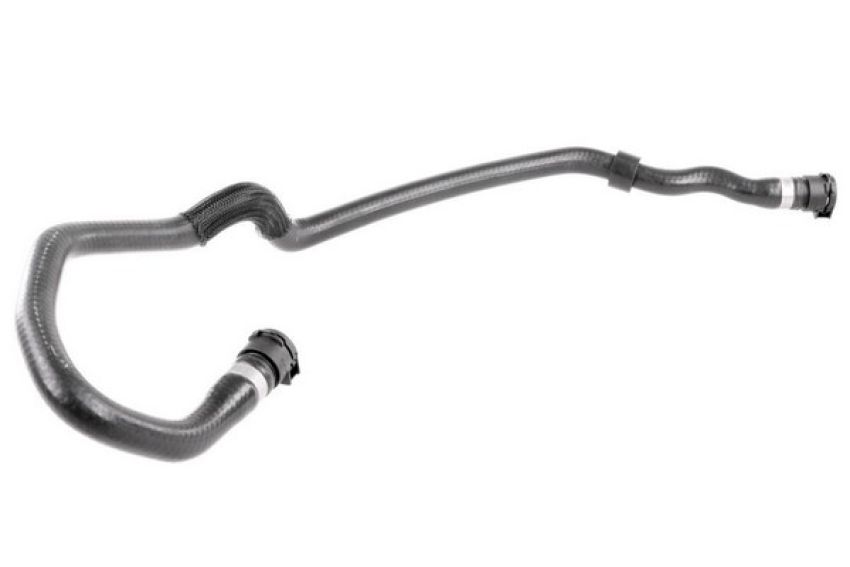 VAICO V20-2669 RADIATOR HOSE