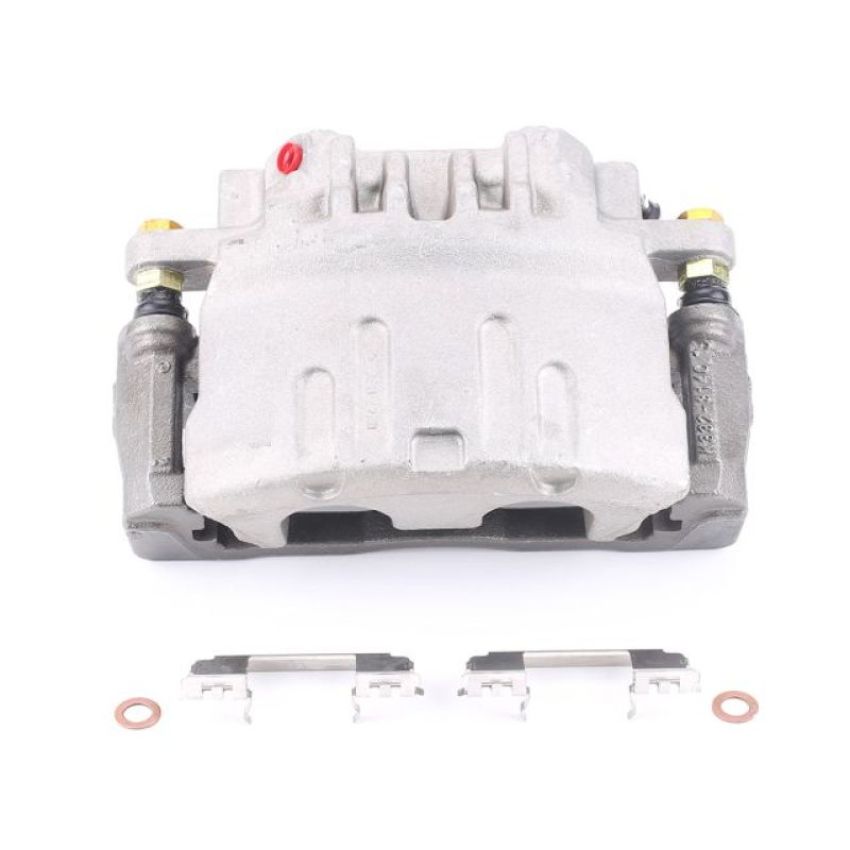 PowerStop L4878 Autospecialty By PowerStop Replacement Brake Caliper