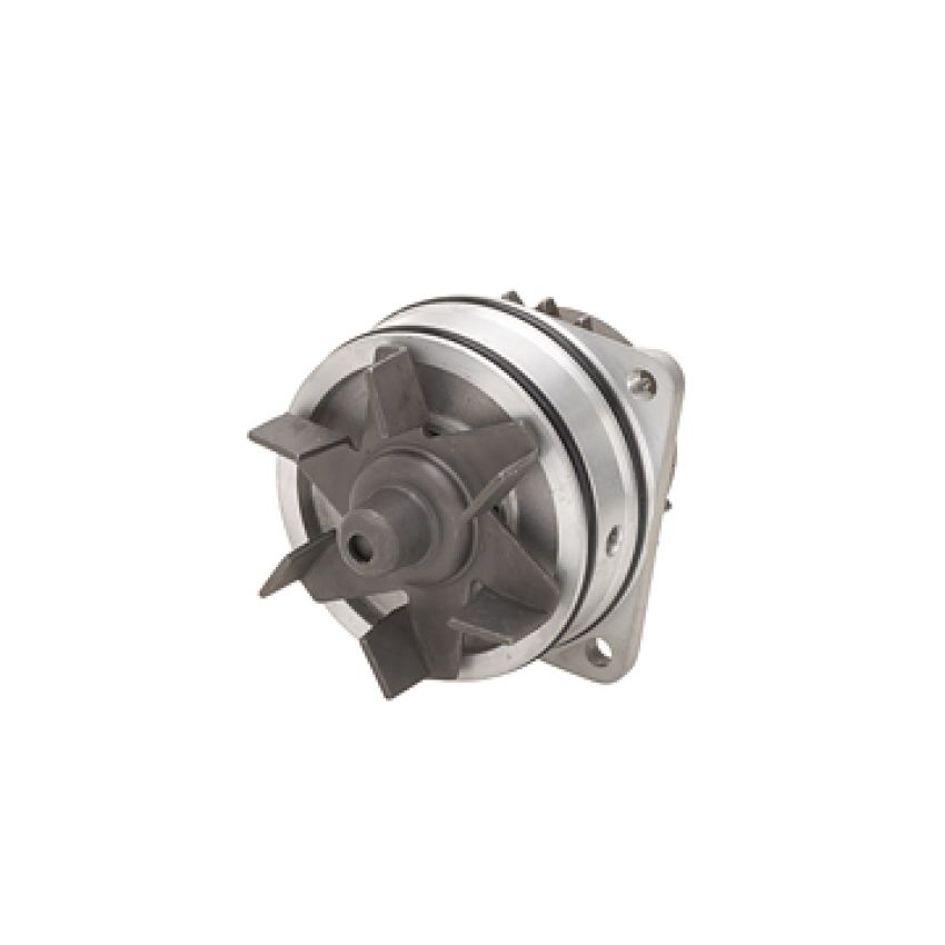 Dayco DP828 Water Pump