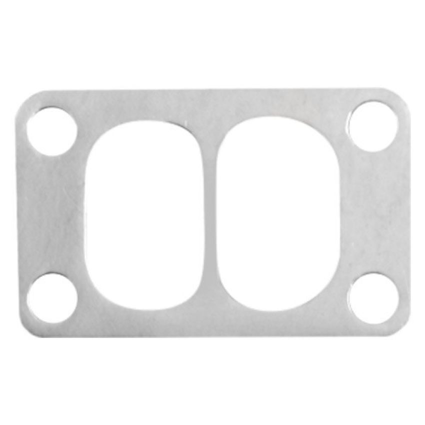 Remflex 6018 Exhaust Gasket
