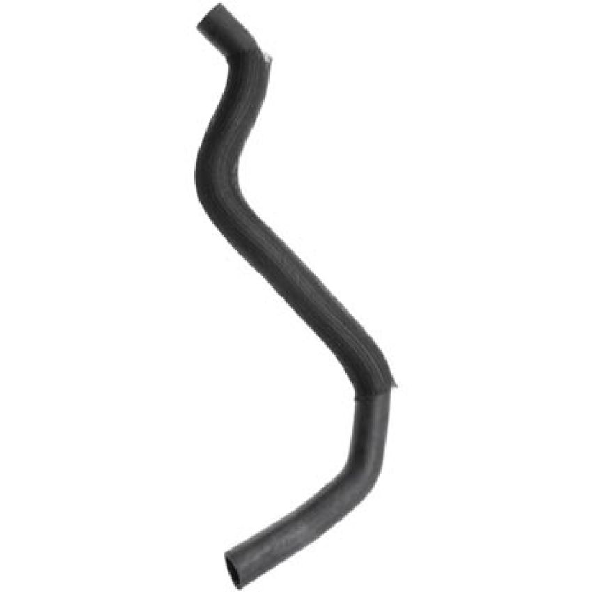 Dayco 71880 Radiator Hose