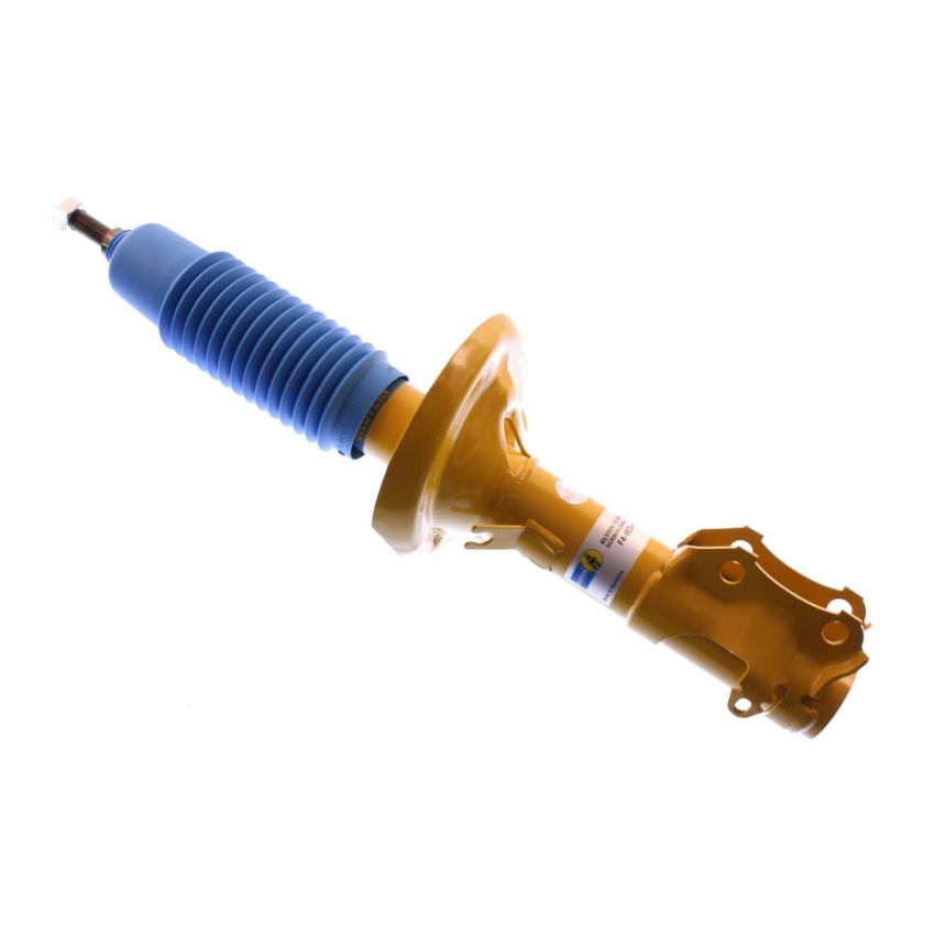 Bilstein 35043928 B8 Performance Plus - Suspension Strut Assembly