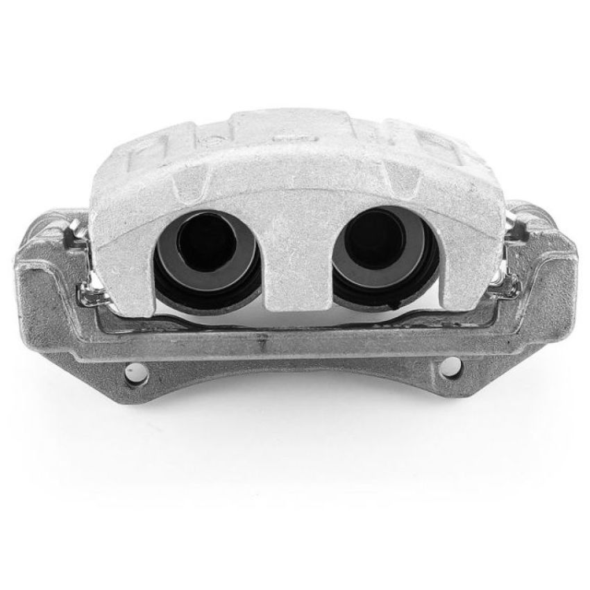 PowerStop L4923 Autospecialty By PowerStop Replacement Brake Caliper