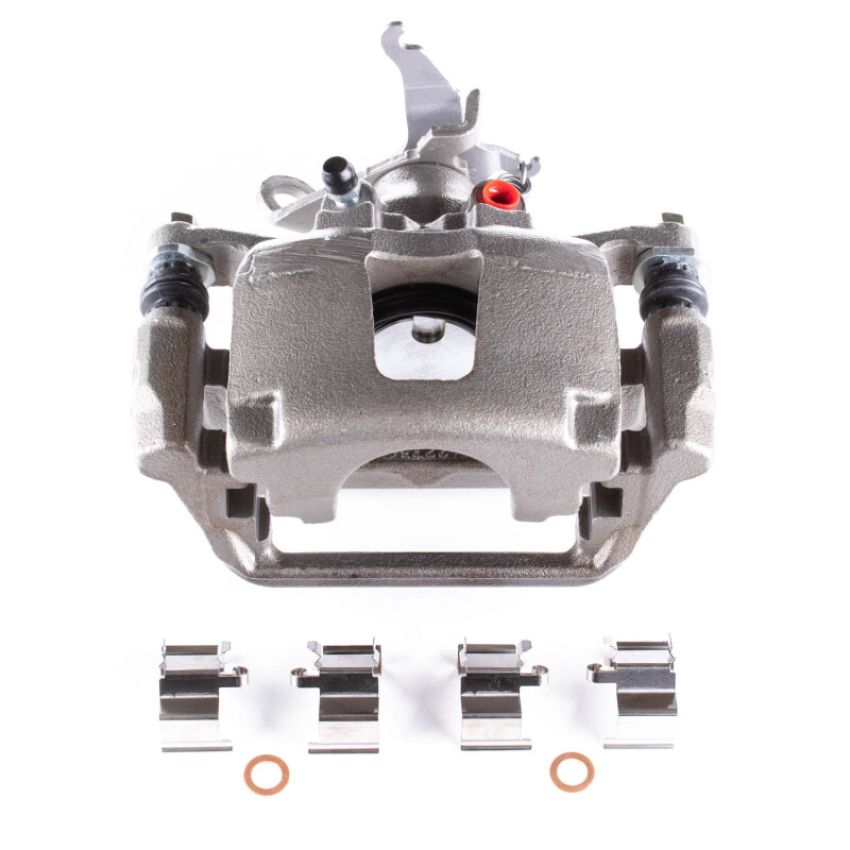 PowerStop L5465 Autospecialty By PowerStop Replacement Brake Caliper