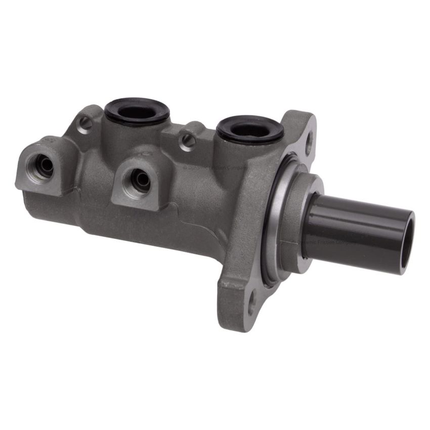 Dynamic Friction 355-47120 Master Cylinder