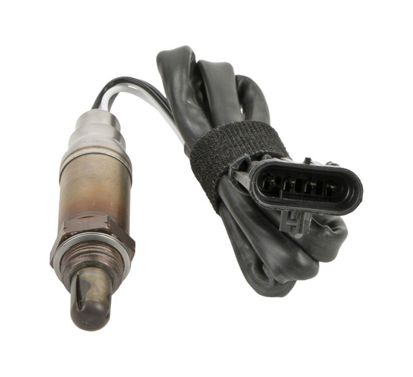Bosch 15637 Bosch Oxygen Sensor