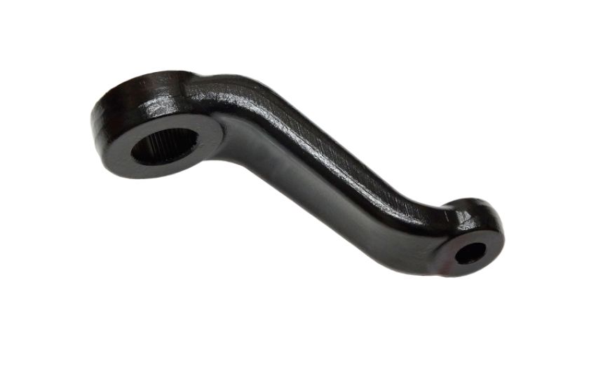 Skyjacker RA100 RAM DROP PITMAN ARM