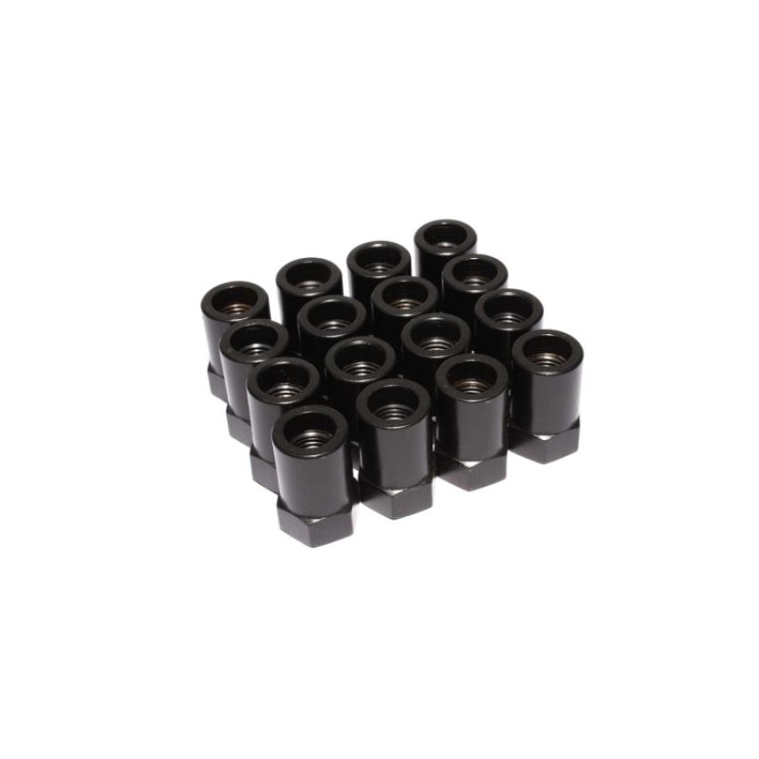 COMP Cams 4630-16 Poly Lock 7/16 High Energy Al