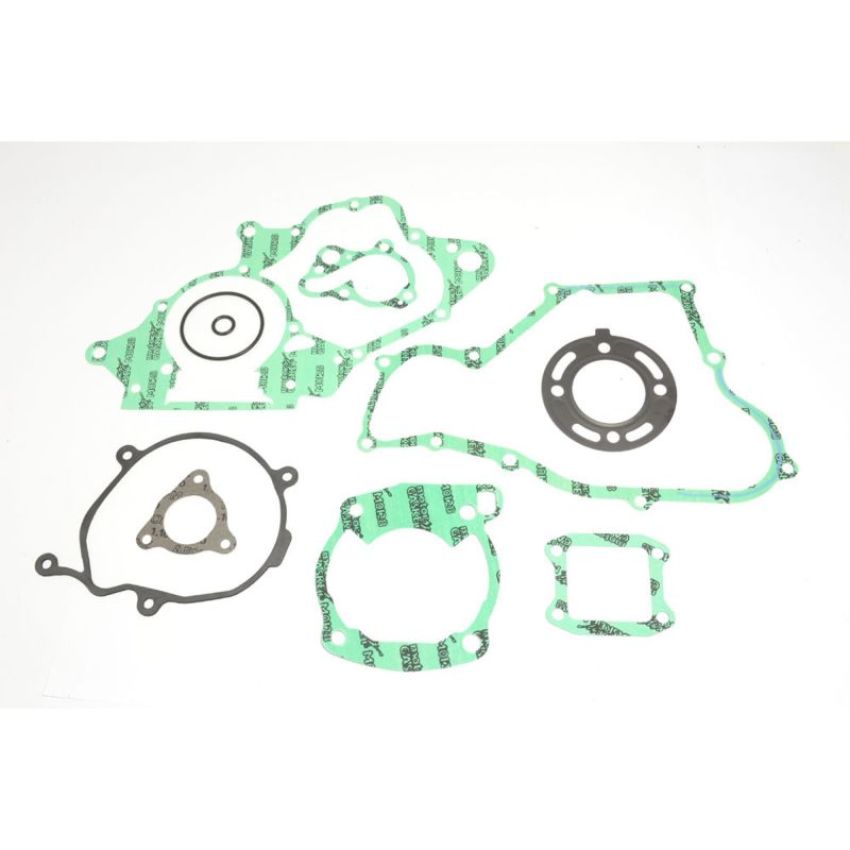 Athena P400210850085 92-02 Honda CR 80 R/RB / 03-07 Honda CR R 85 Complete Gasket Kit