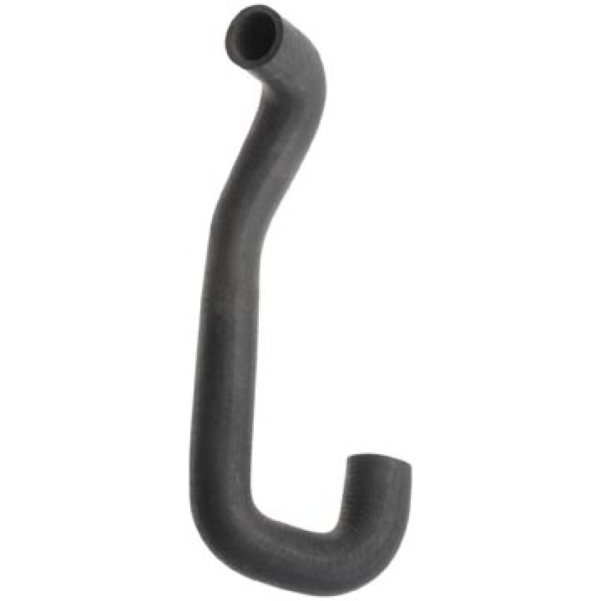 Dayco 71236 Radiator Hose