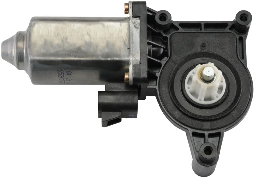 VDO WL42031 Power Window Motor wo/Regulator