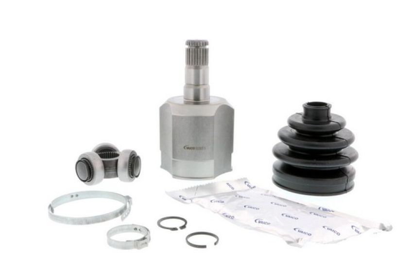 VAICO V10-2166 JOINT KIT
