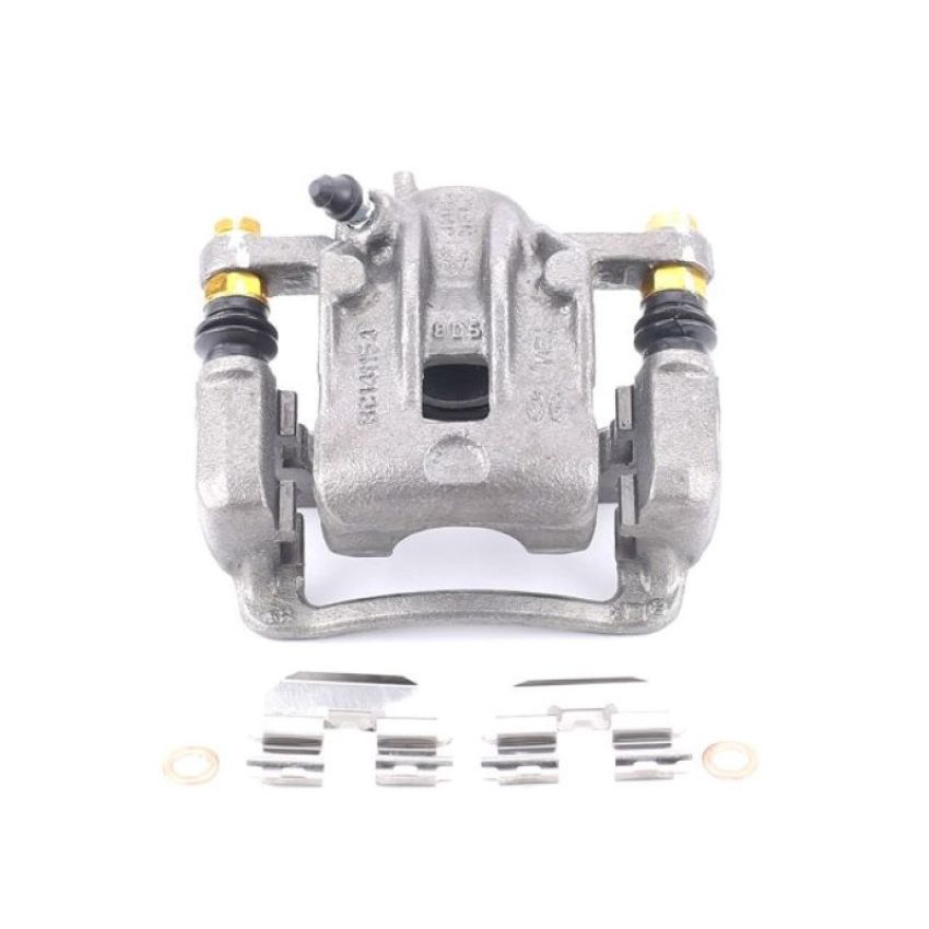 PowerStop L3413A Autospecialty By PowerStop Replacement Brake Caliper