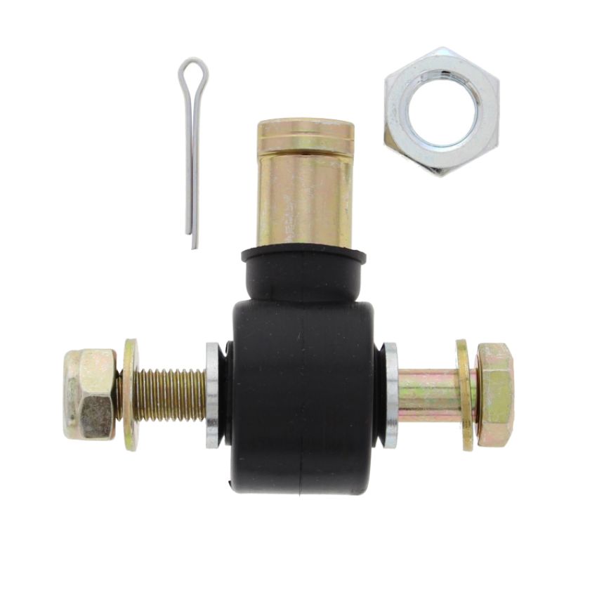 All Balls Racing 51-1055 Tie Rod Kits