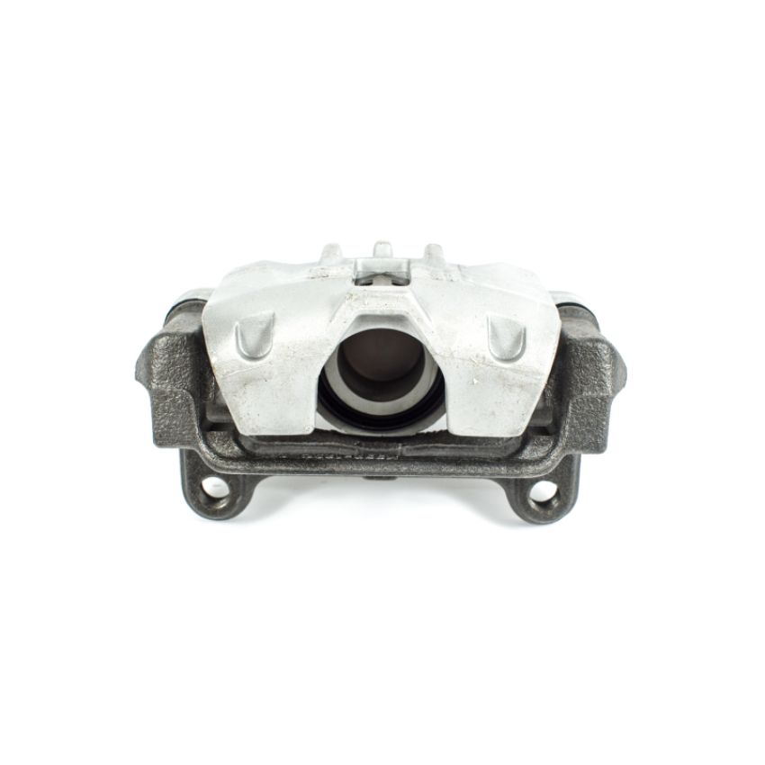 PowerStop L4699 Autospecialty By PowerStop Replacement Brake Caliper