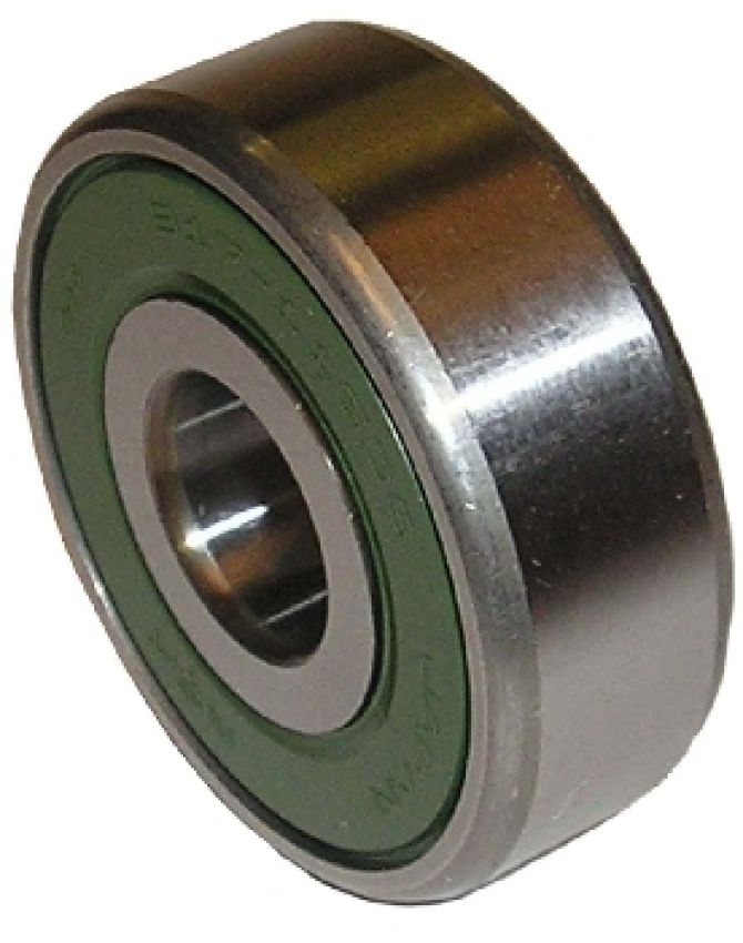 SKF AB1 SKF Alternator Bearing Drive End AB1 For Toyota Acura Mitsubishi Chrysler Mazda