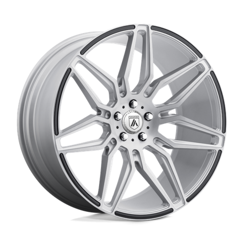 ABL11 20X10.5 BLNK BRSH SLV 108-121 72