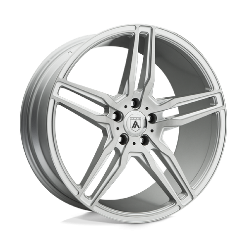 ABL12 20X10.5 BLNK BRSH SLV 108-121 72