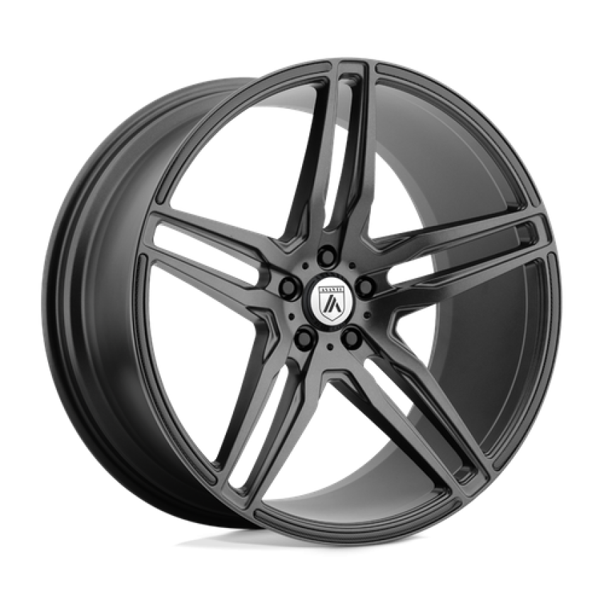 AB012 20X10.5 BLANK M-GRT (108-127)