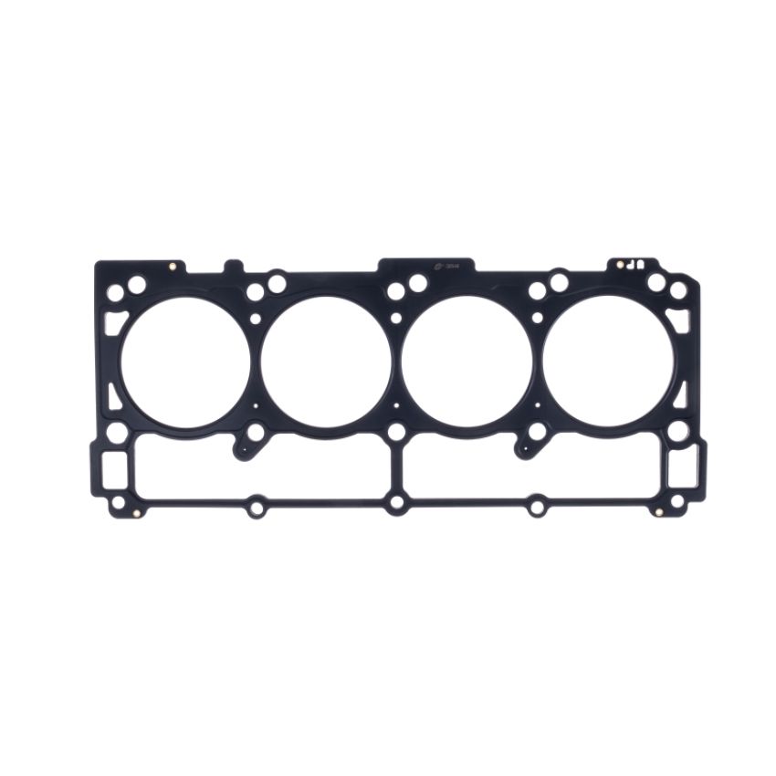Cometic Gasket C5876-036 Cometic Chrysler 6.1L Gen-3 Hemi .036in MLS Cylinder Head Gasket - 4.100in Bore