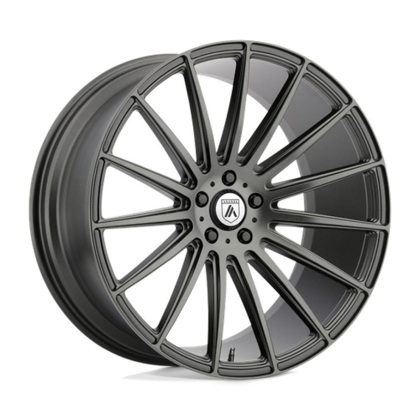 ABL14 20X10.5 5X120 M-GRAPHITE 38MM