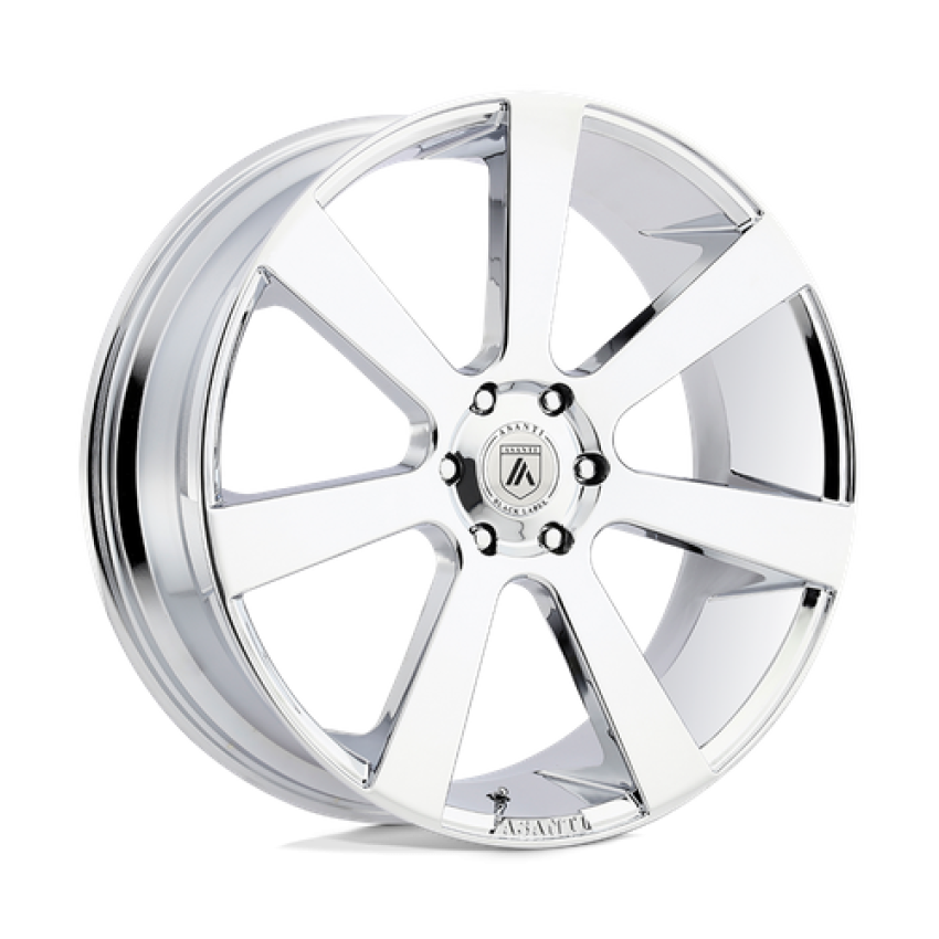 ABL15 24X9 6X5.5 CHROME 15MM