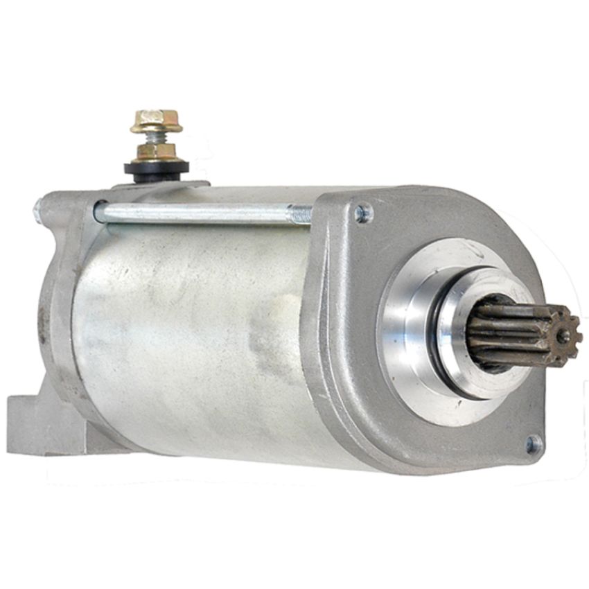 Arrowhead 410-52172 00-07 Can-Am DS650 Starter Motor