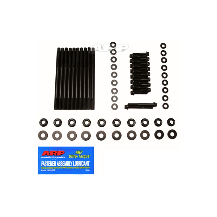 ARP ARP201-5401 Main Stud Kit - BMW 1.6L 4-Cylinder
