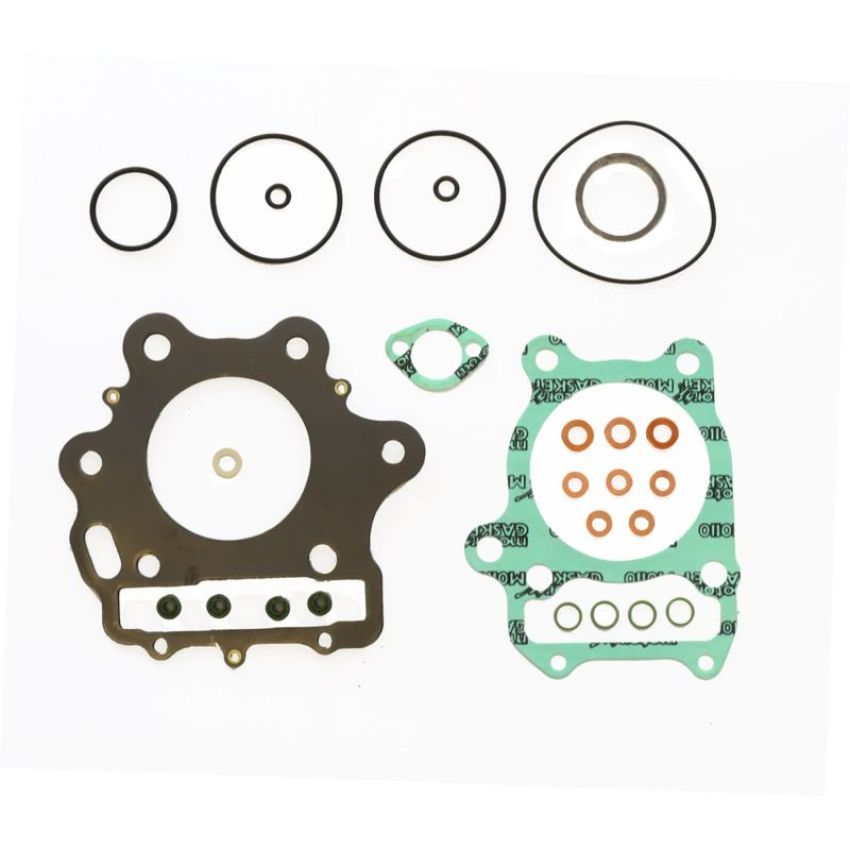 Athena P400210600265 Top End Piston Kits