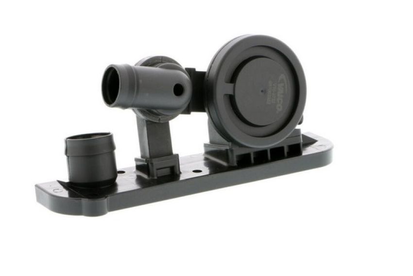 VAICO V10-9732 VENT VALVE