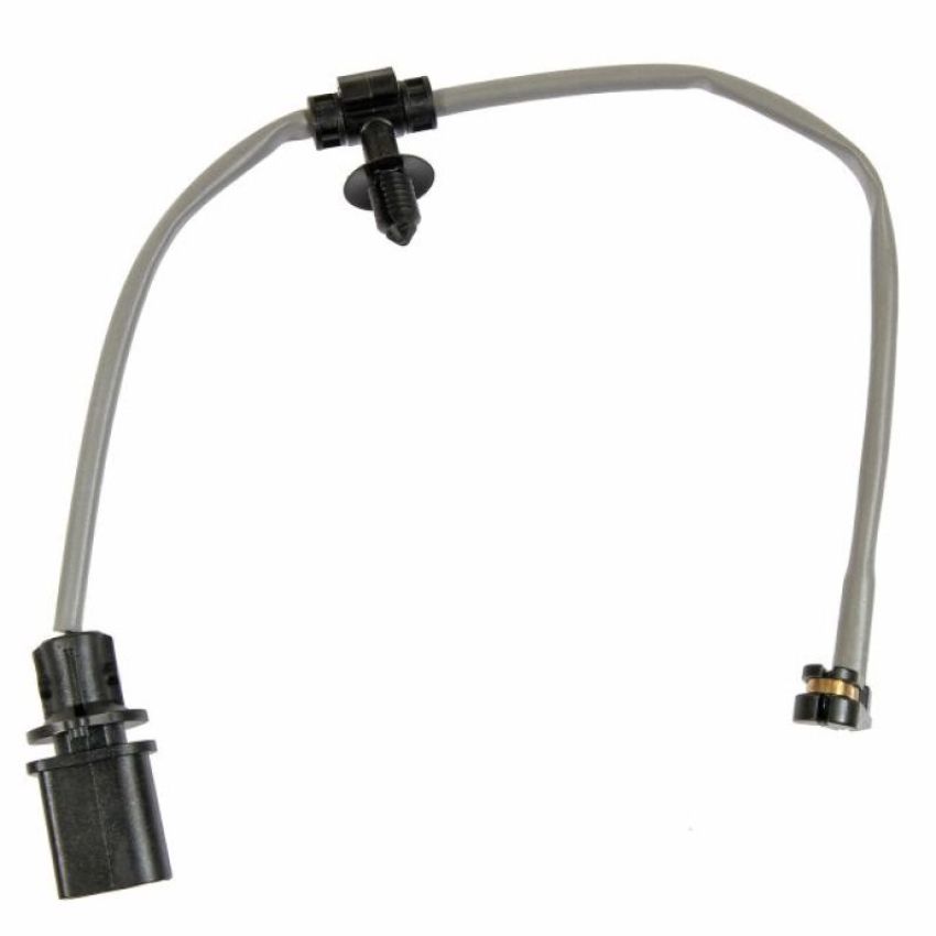 PowerStop SW-1708 Disc Brake Pad Wear Sensor