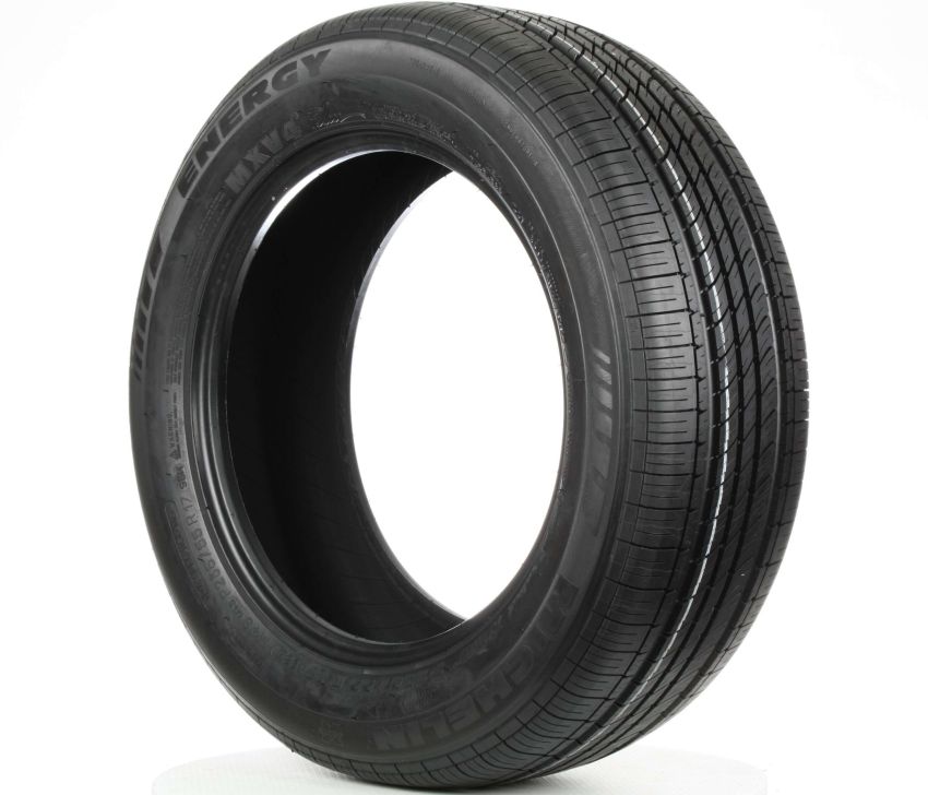 MICHELIN Energy MXV4 Plus 205/55R16 All-Season