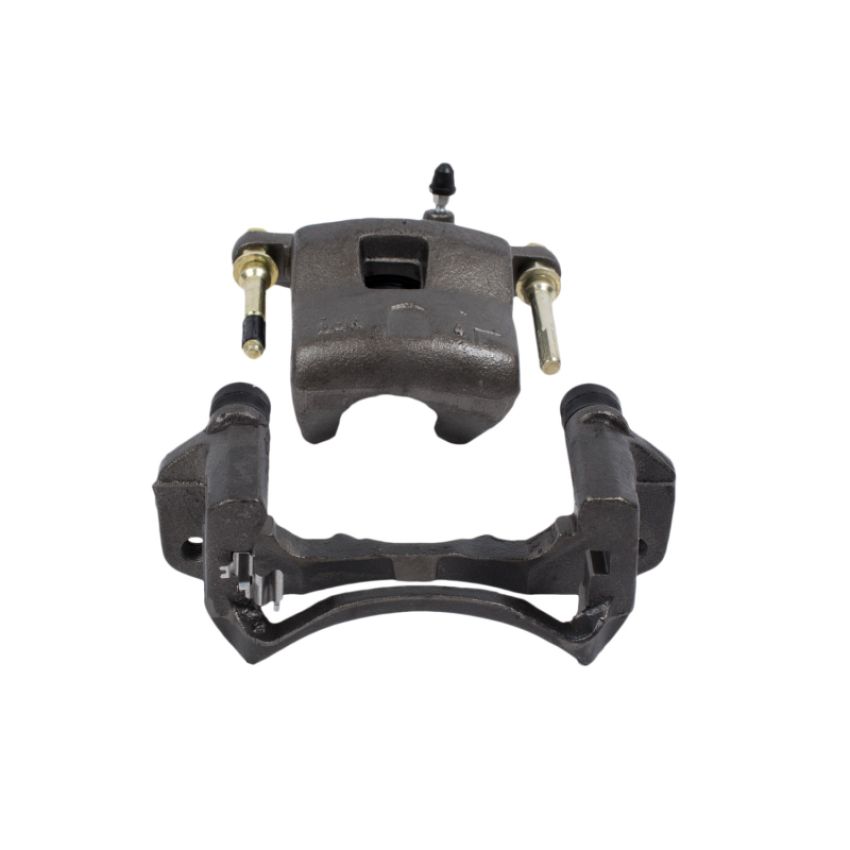 PowerStop L2602 Autospecialty By PowerStop Replacement Brake Caliper