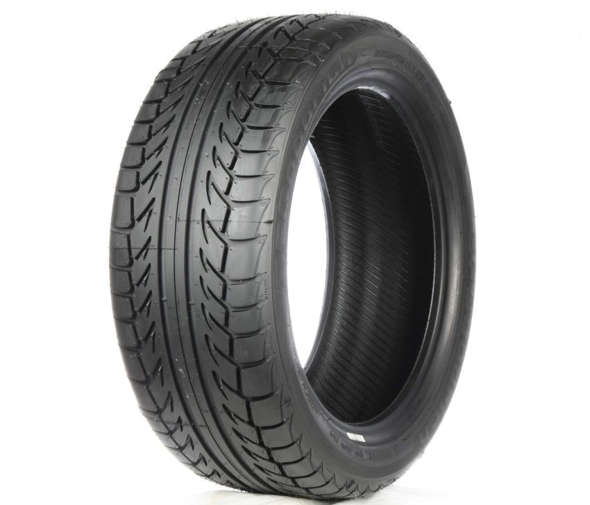 BFGOODRICH G-Force Sport 225/50R17 Summer