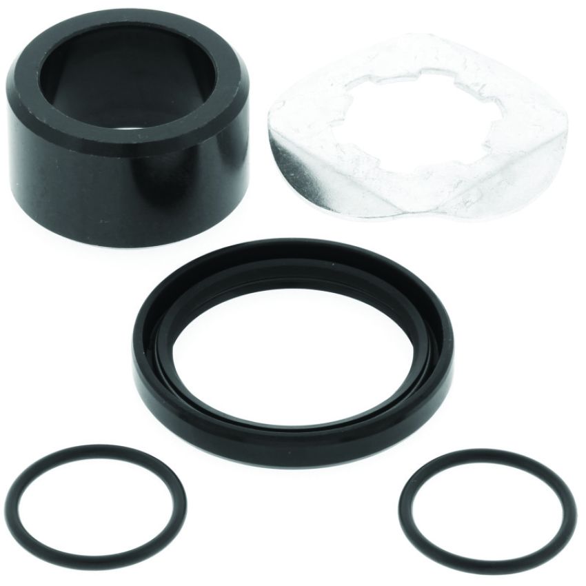 QuadBoss 414936 87-04 Yamaha YFM350 Warrior Countershaft Bushing & Seal Kit
